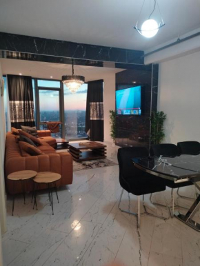 Luxury1+1.48F.100m Sinpaş Queen Bomonti şişli